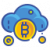 icons8-bitcoin-64