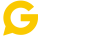 Grammar.ltd