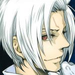 転生したらスライムだった件のコミック17巻