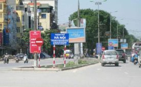 BÁN NHÀ MẶT PHỐ KHUẤT DUY TIẾN , 148M, MT 7M, 28.5 TỶ
